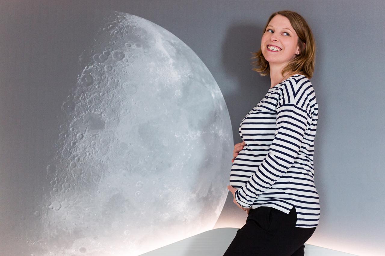 Habitación Doble Estándar