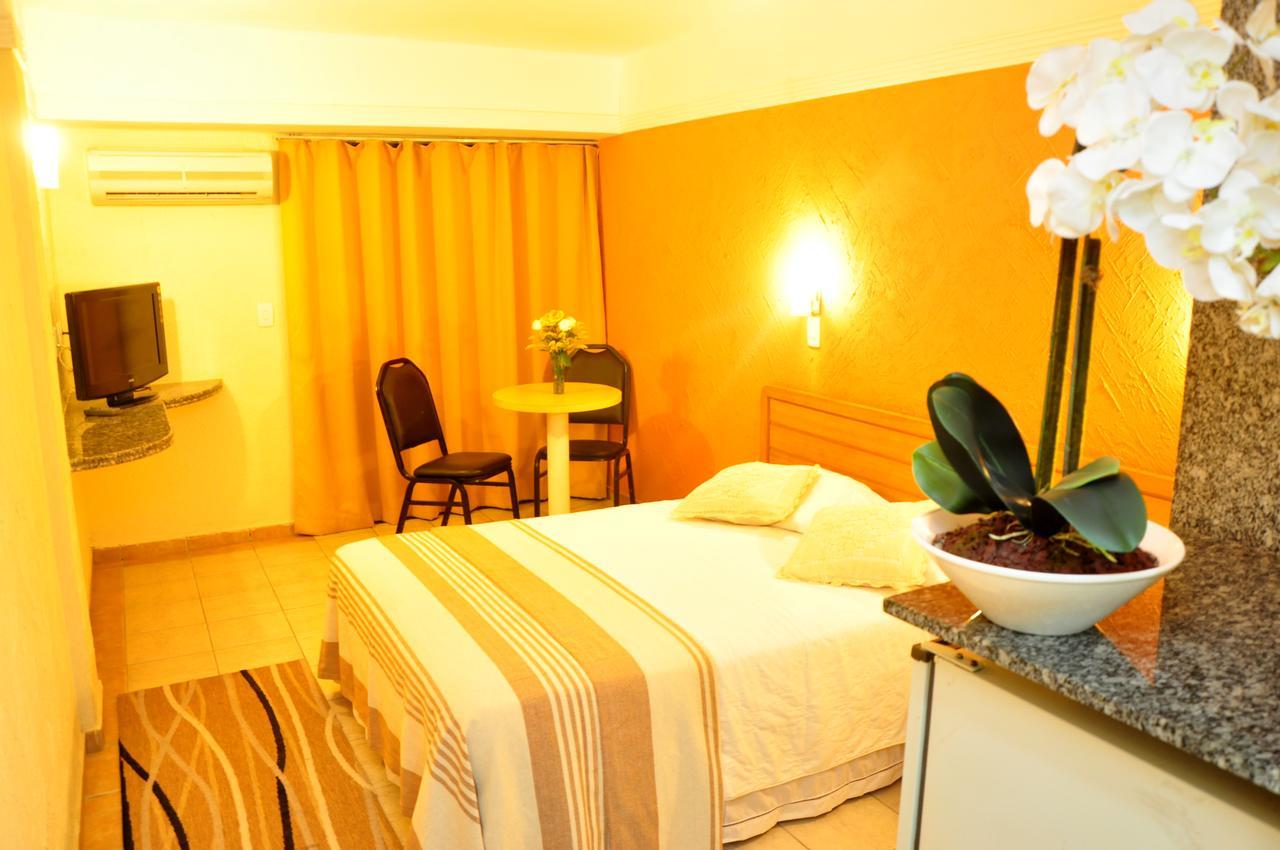 Double Room,719013655:JPEG