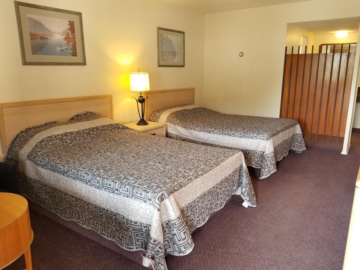 Deluxe Double Room,666928293:JPEG