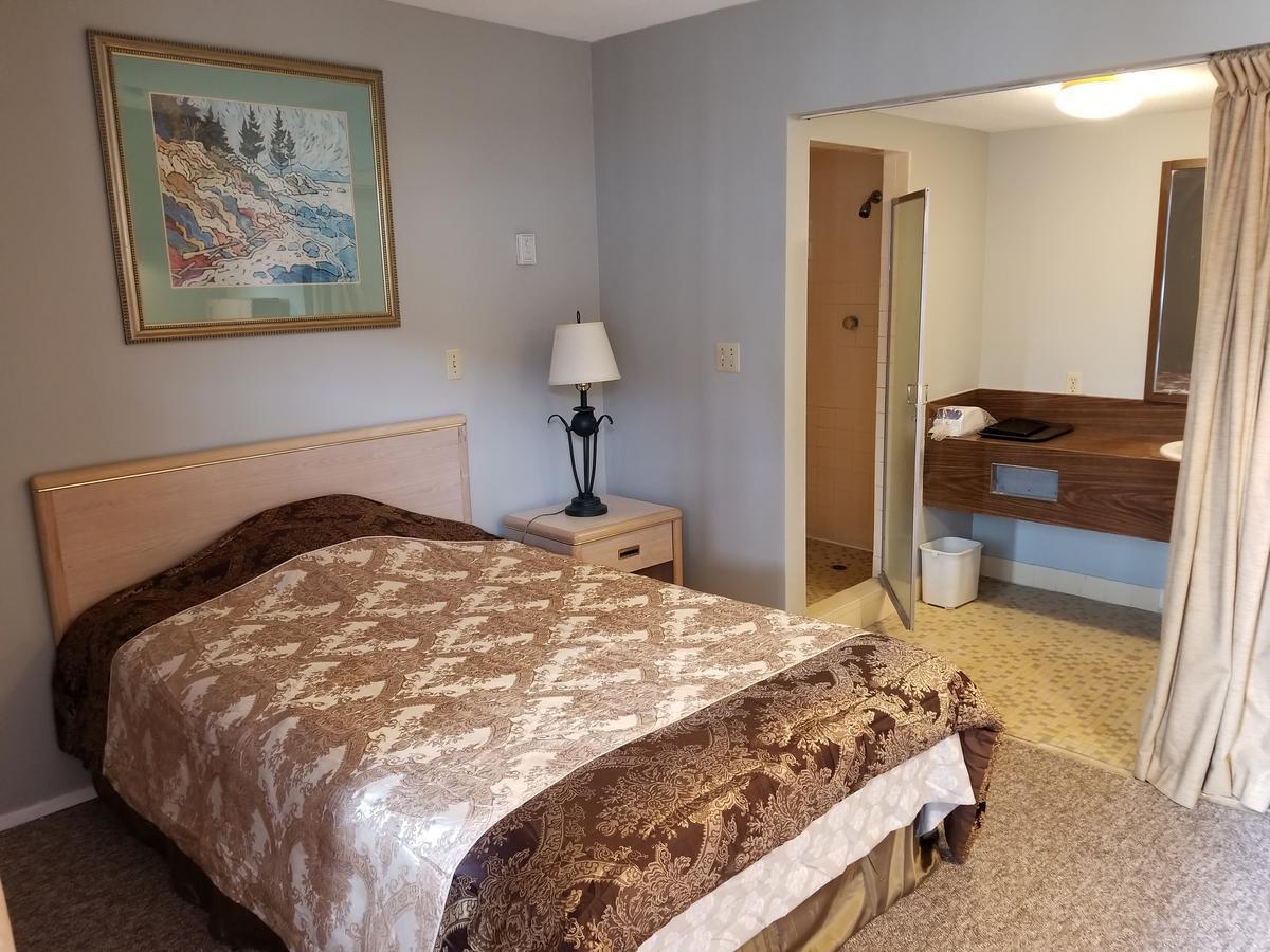 Deluxe Single Room,1046417374:JPEG