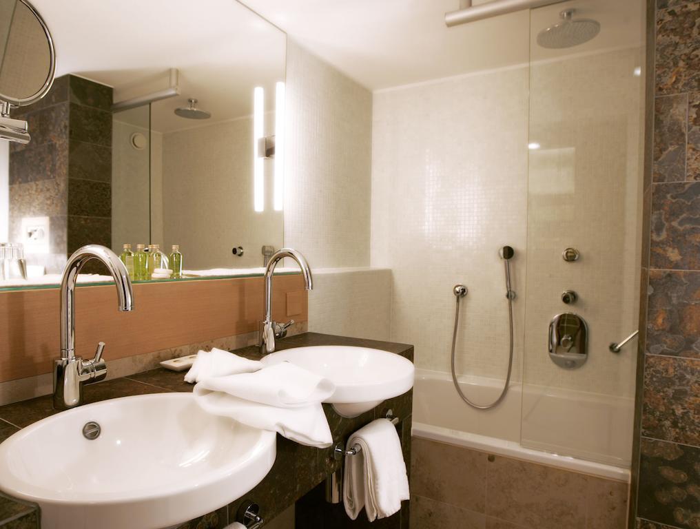 Superior Doppelzimmer