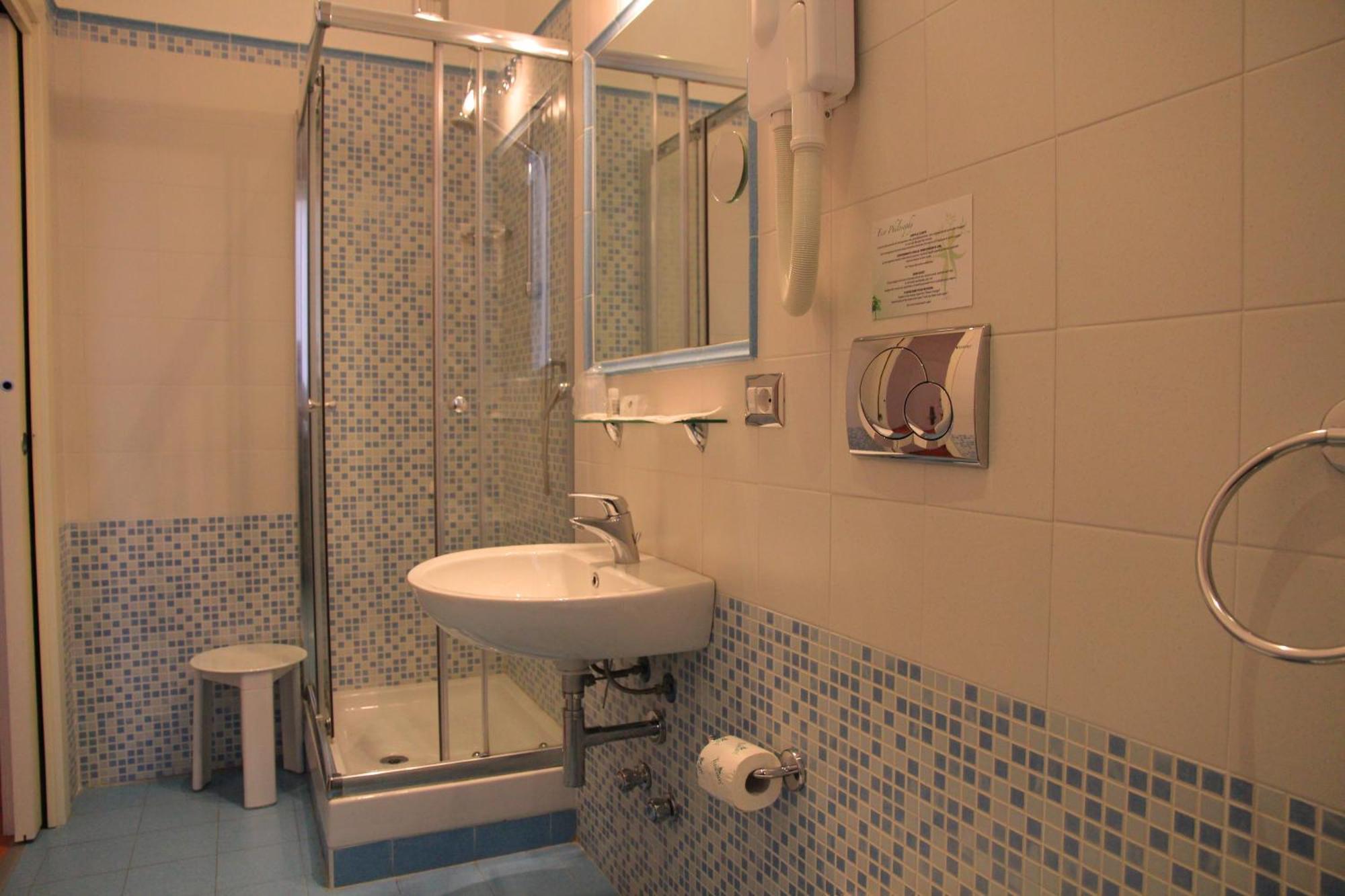 Deluxe Double or Twin Room,1209154198:JPEG