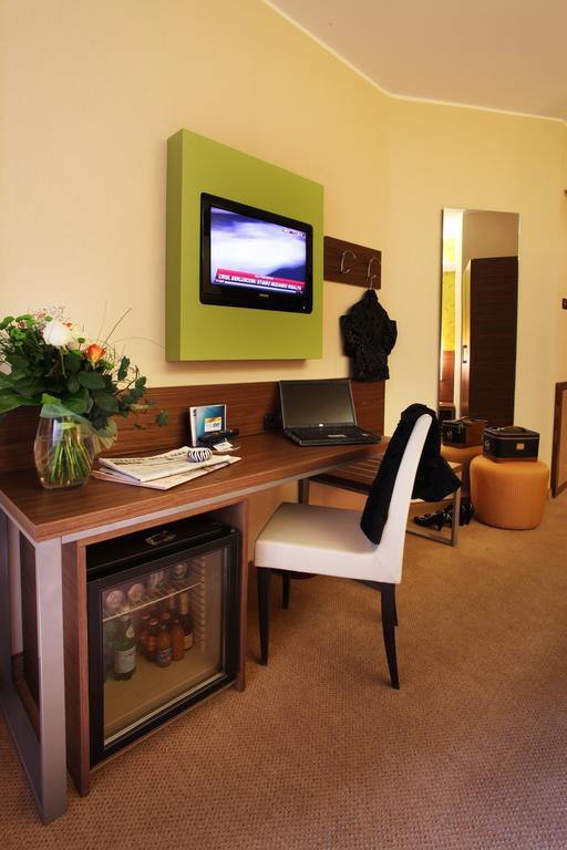 Premium Double Room,120531687:JPEG