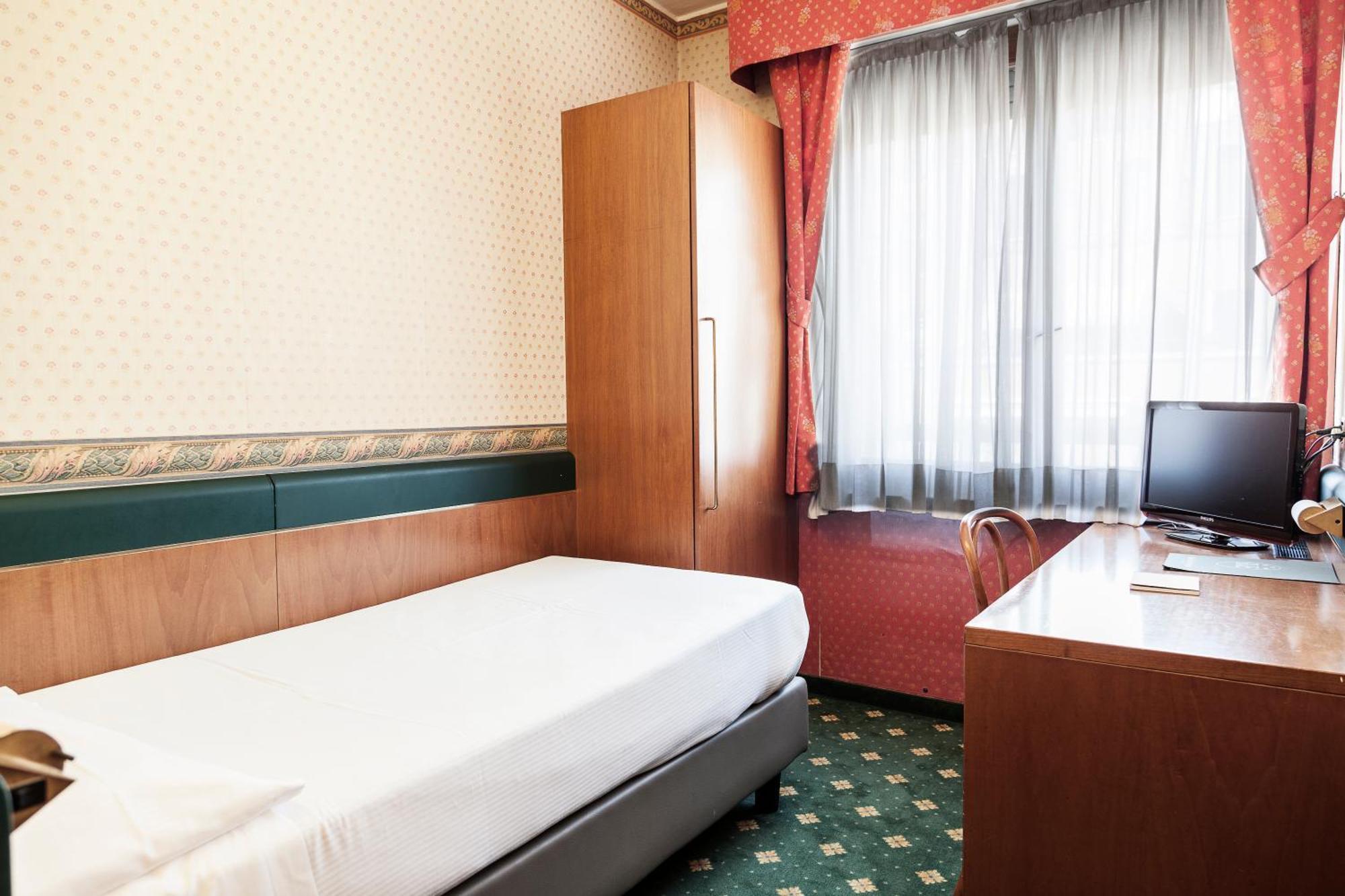 Single Room,1209180190:JPEG