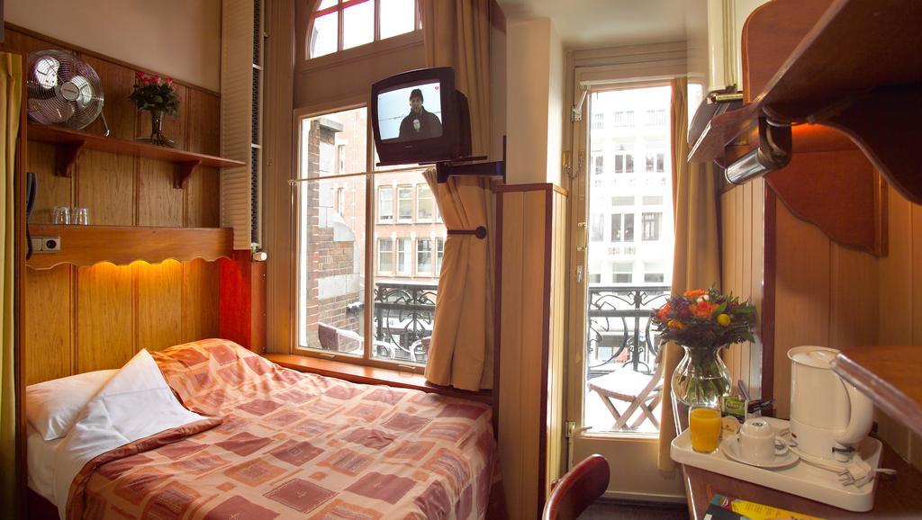 Double Room Balcony,117016504:JPEG