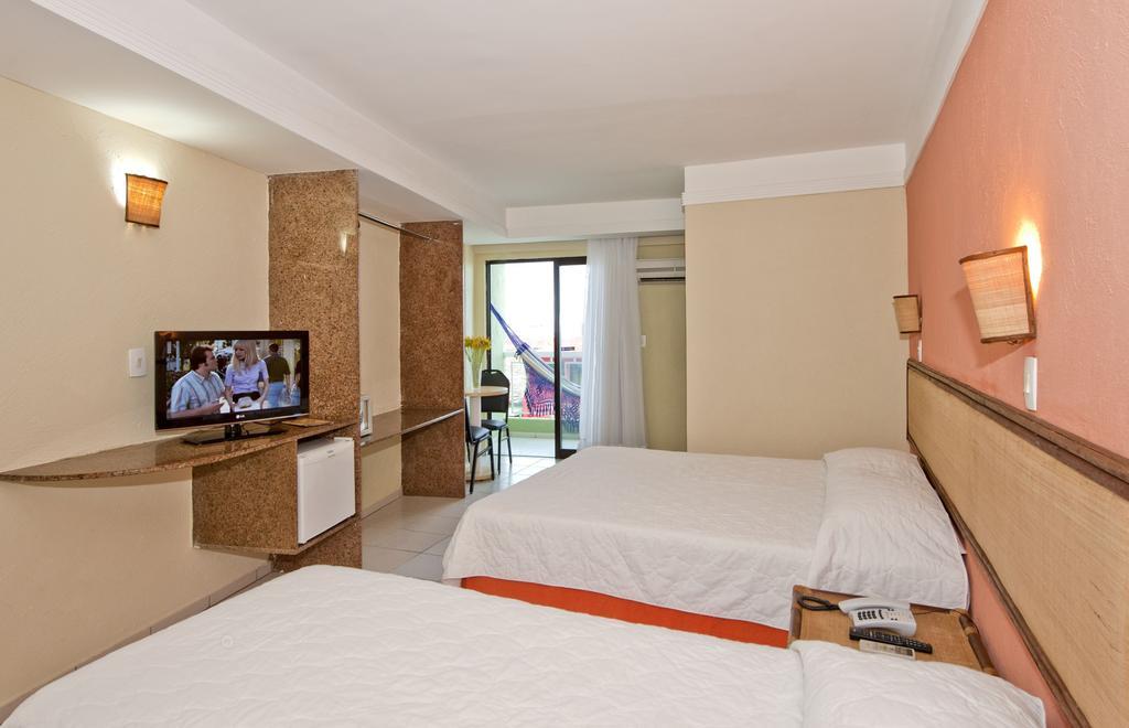 Superior Room,399272913:JPEG