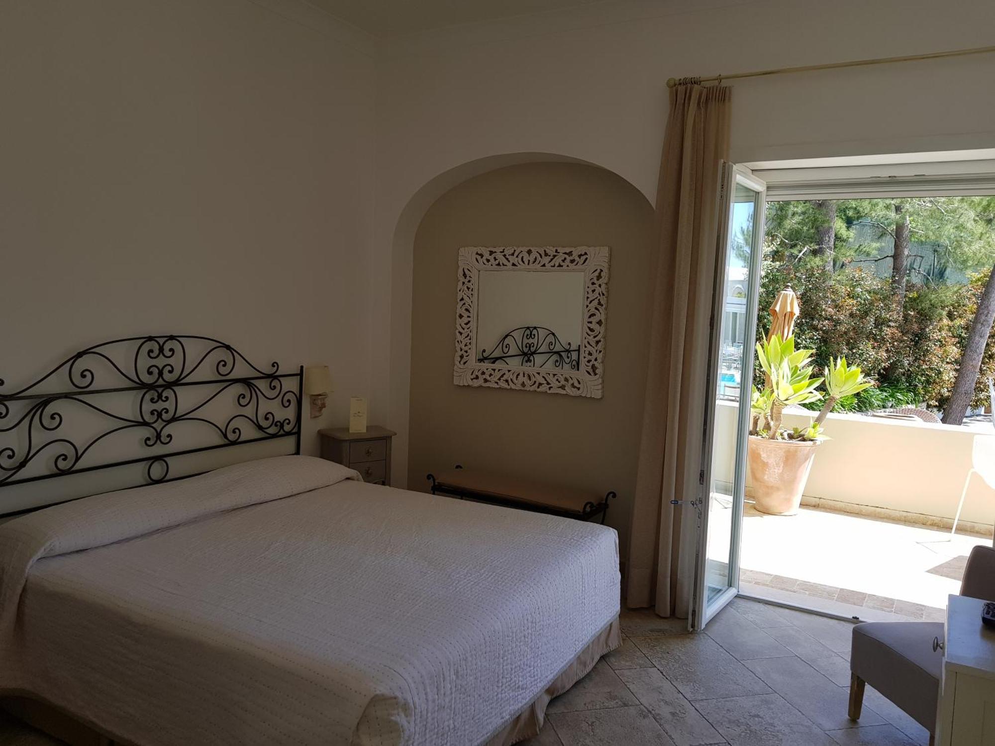 Double Room Terrace,1388172809:JPEG