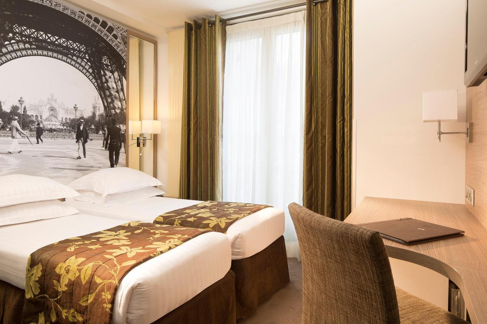 Twin Room,692217165:JPEG