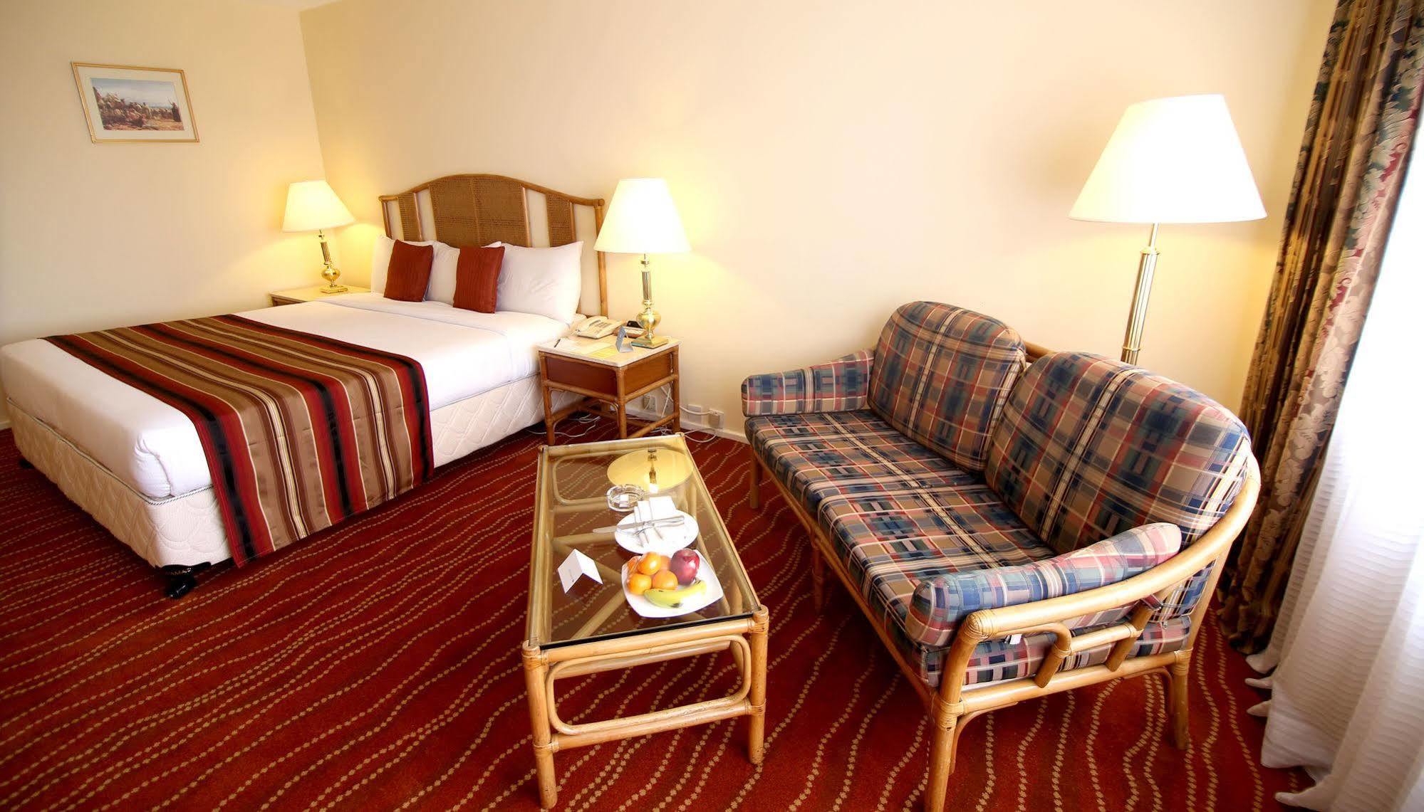 Executive Double or Twin Room,707578102:JPEG