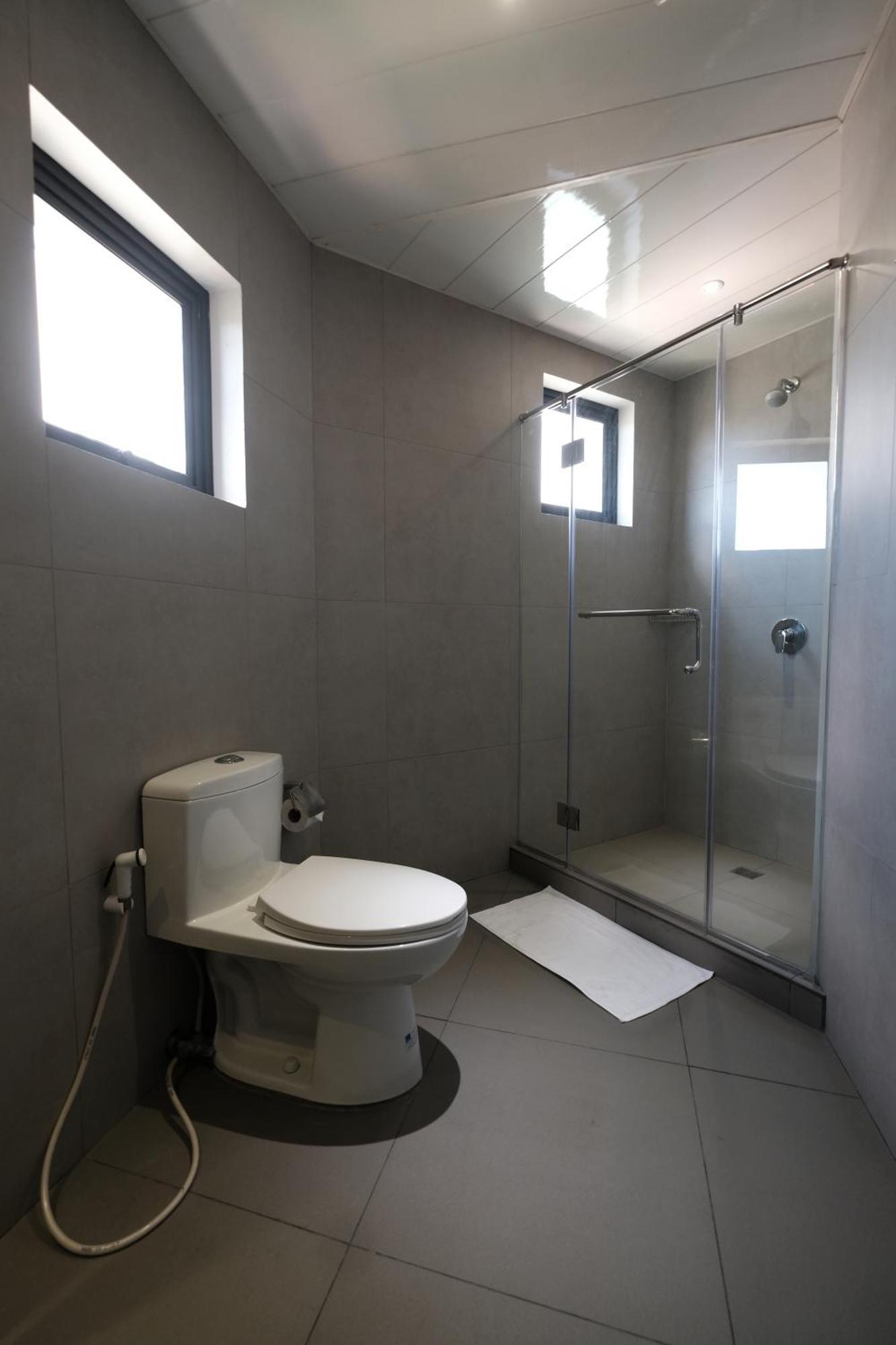 Deluxe Double or Twin Room,635050572:JPEG