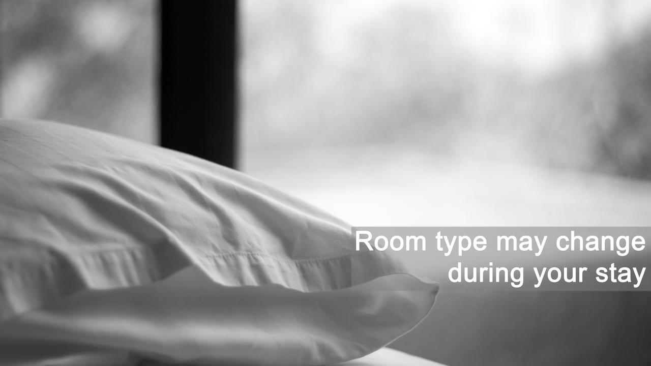 Flexible room,1553033182:JPEG