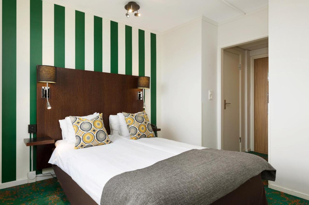 Classic Room,746771873:JPEG