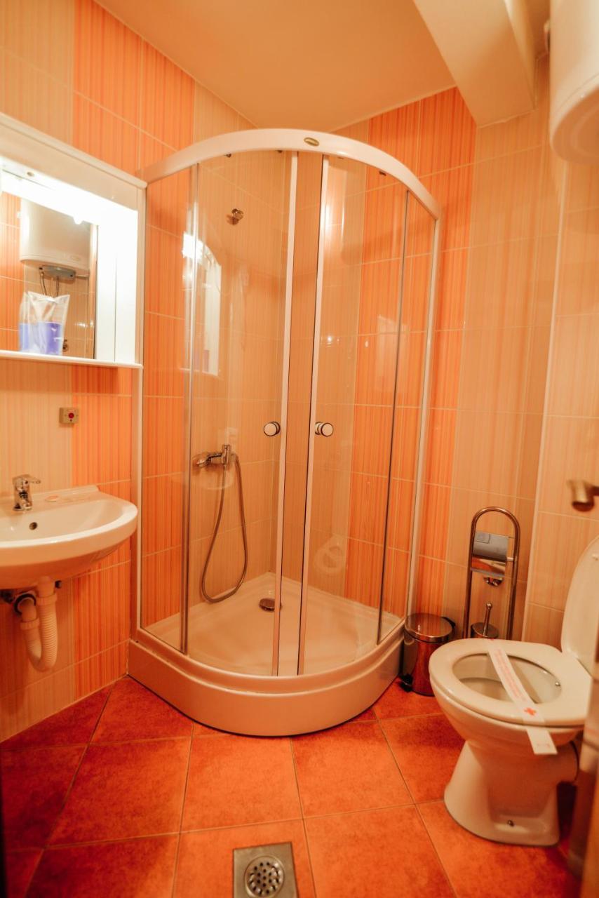 Double Room,747394052:JPEG