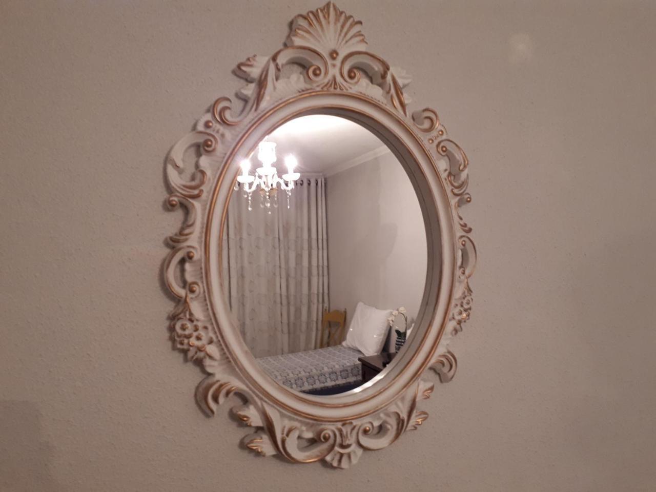 Suite Standard