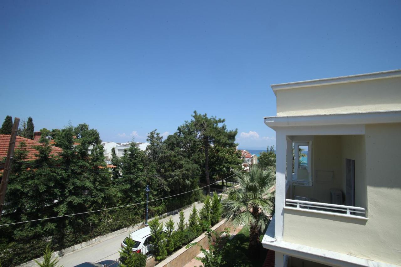 One-Bedroom Apartment Partial Sea View,1404980777:JPEG