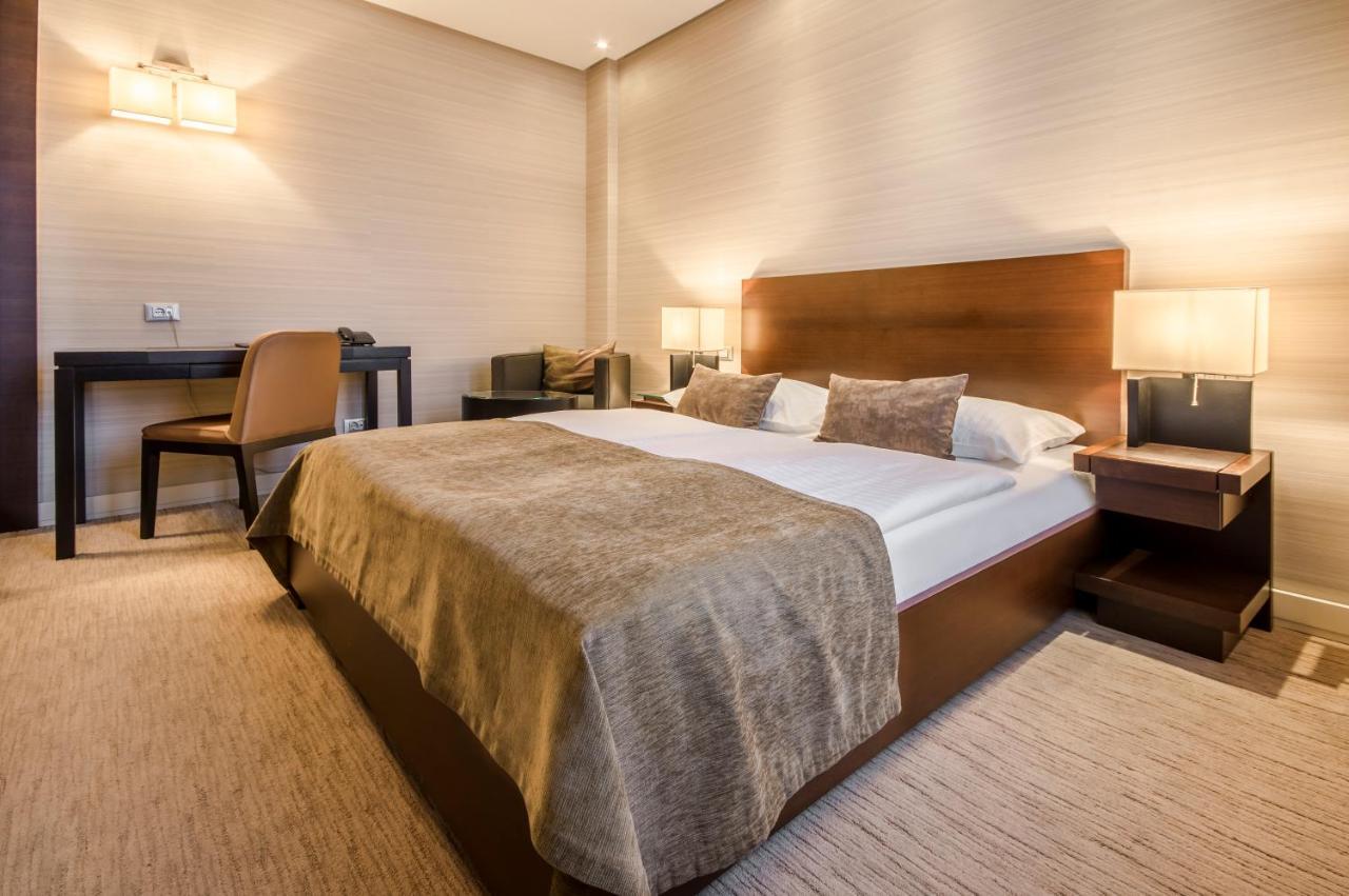 Superior Double Room,762052051:JPEG