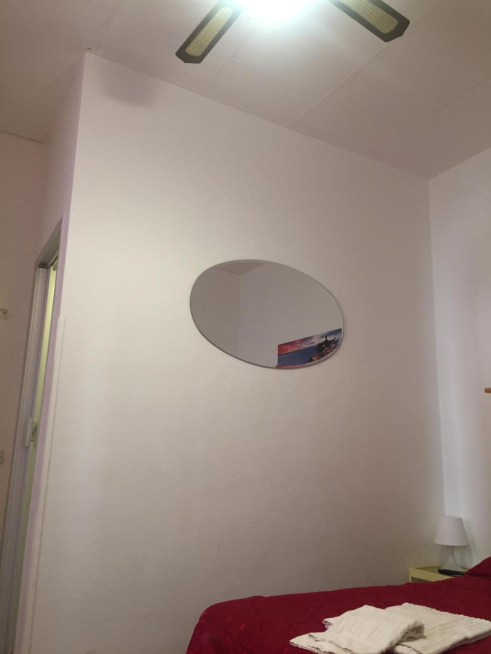 Double or Twin Room,764389126:JPEG