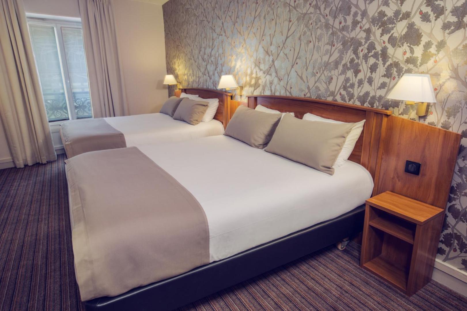 Triple Room,1387500077:JPEG