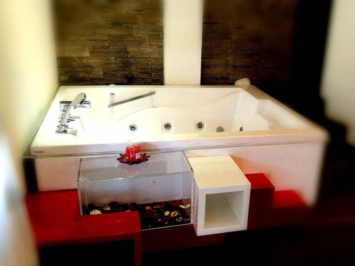Deluxe Double Room Spa Bath,798844428:JPEG