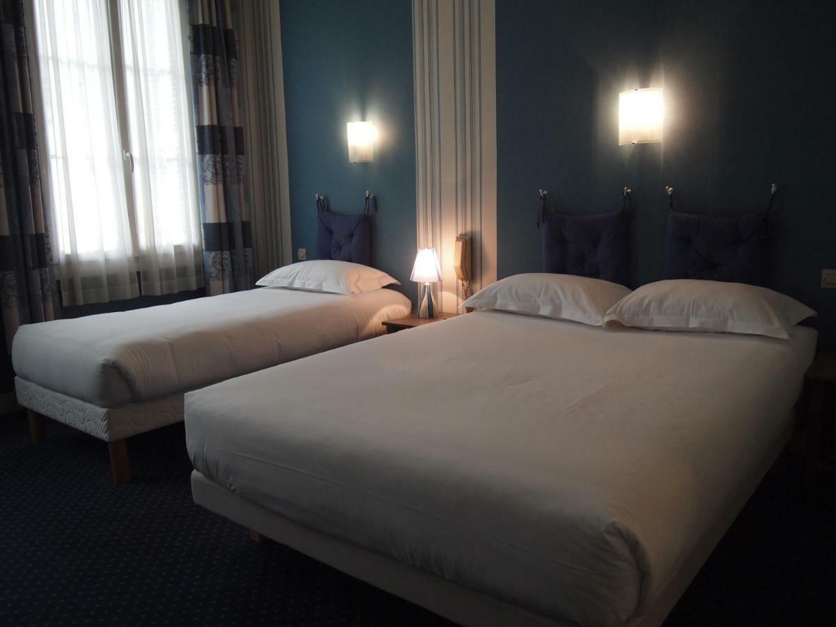 Comfort Triple Room,784085091:JPEG