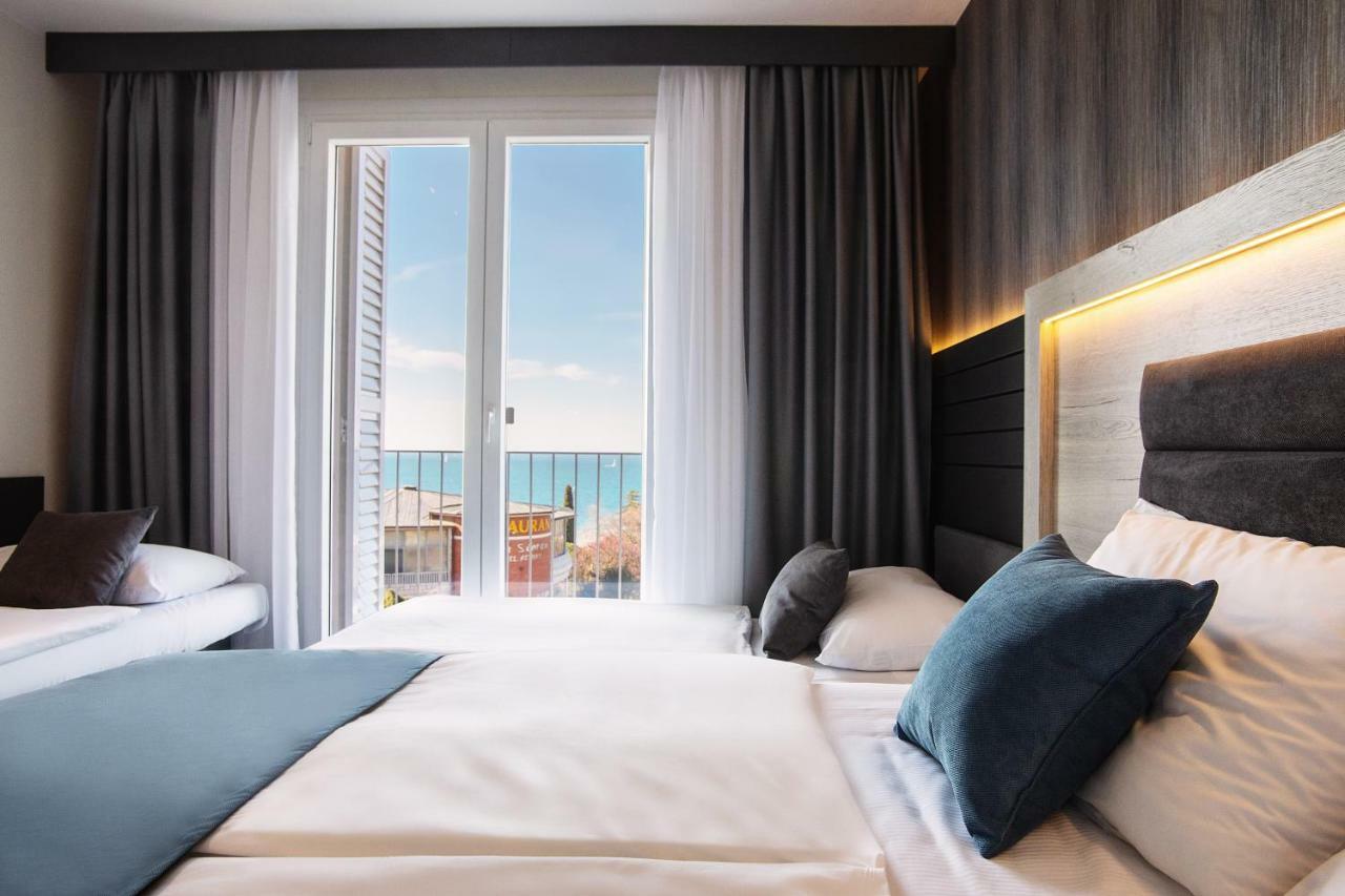 Superior Triple Room,785192916:JPEG