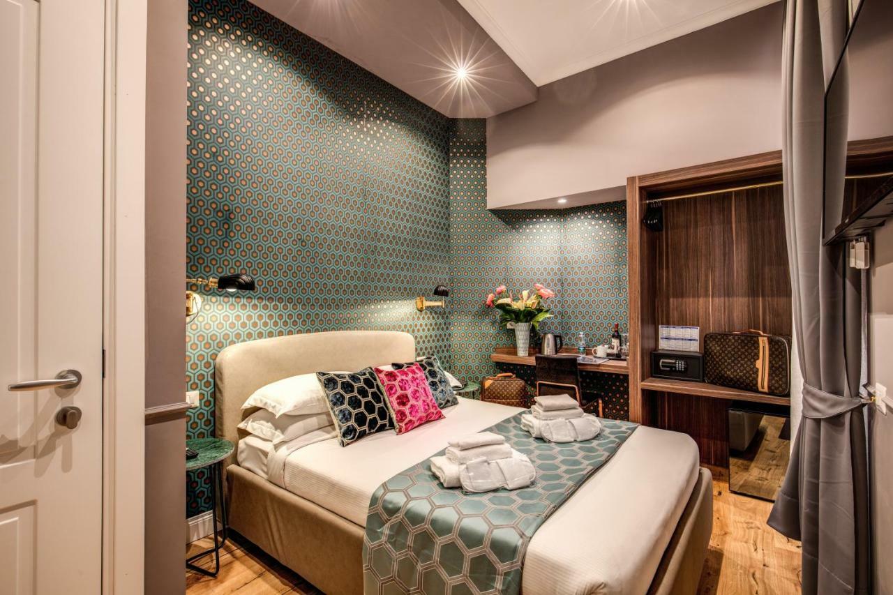 Standard Double Room,785741514:JPEG