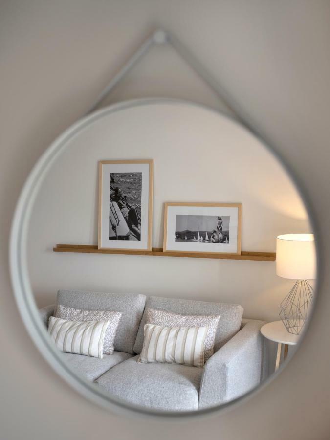 Executive Suite with Balcony and Sea View,790925613:JPEG