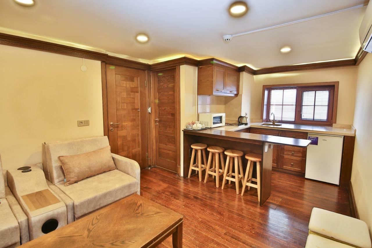 One-Bedroom Apartment,791816652:JPEG