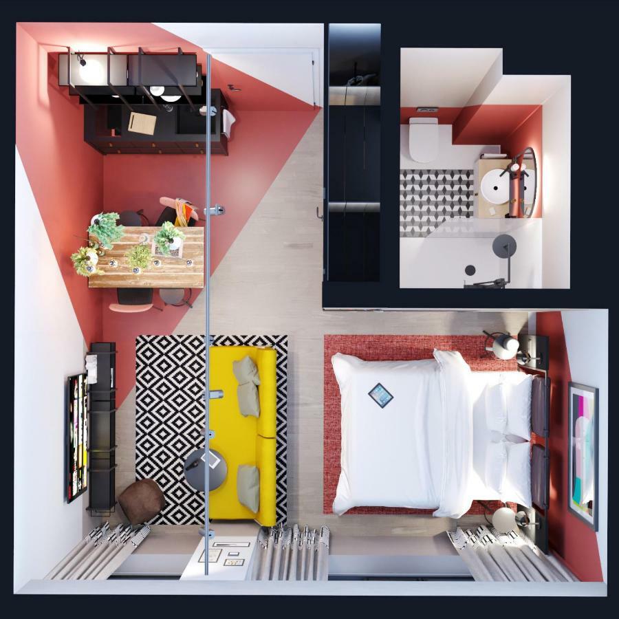 Deluxe Suite,796706868:JPEG