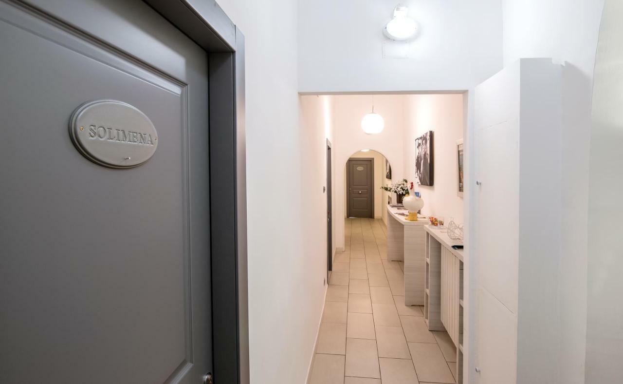 Quadruple Room Bathroom,804824445:JPEG