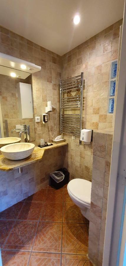 Premium Double Room Terrace indoor patio view,806228418:JPEG