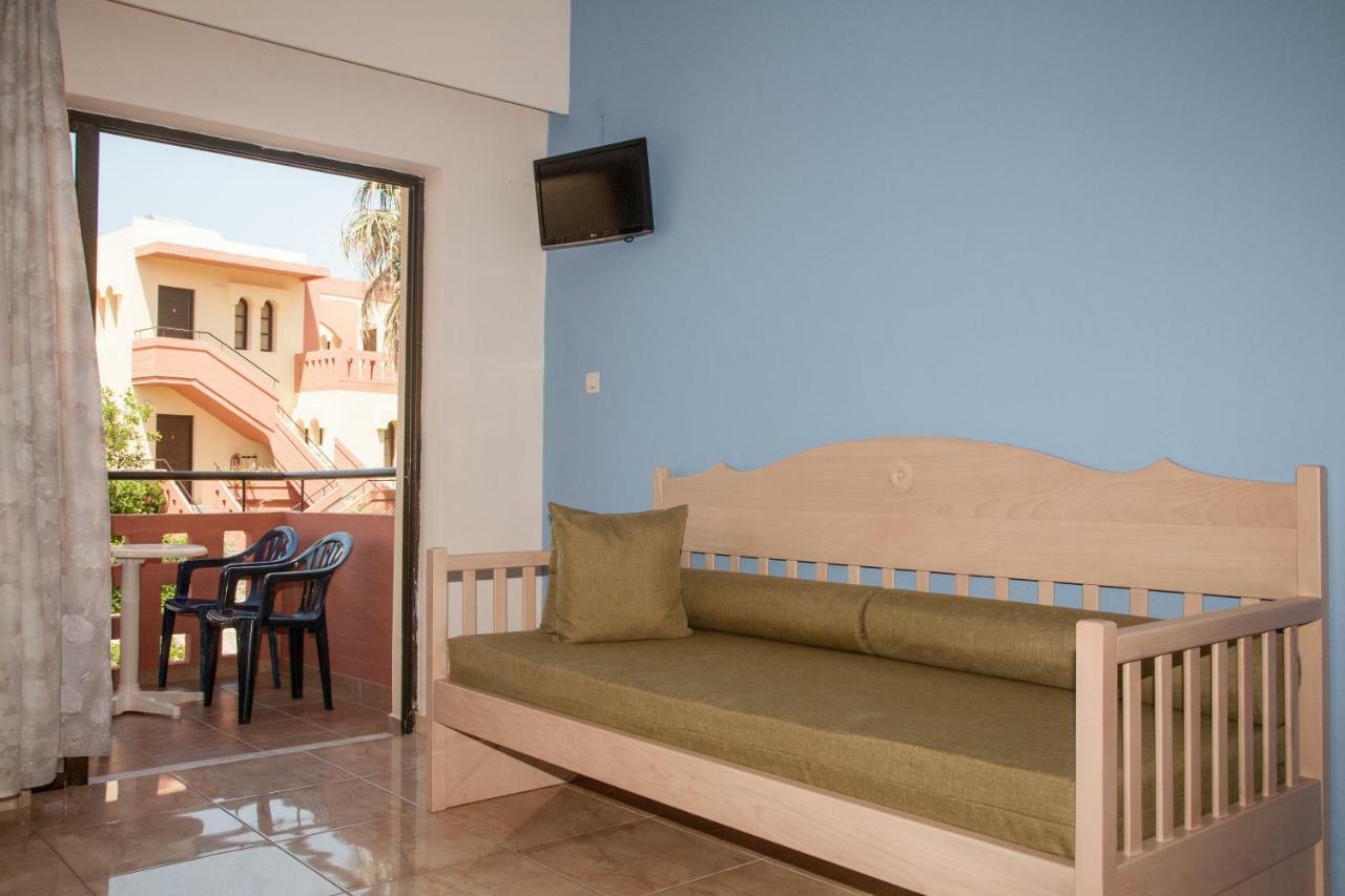 Appartamento con Vista Mare