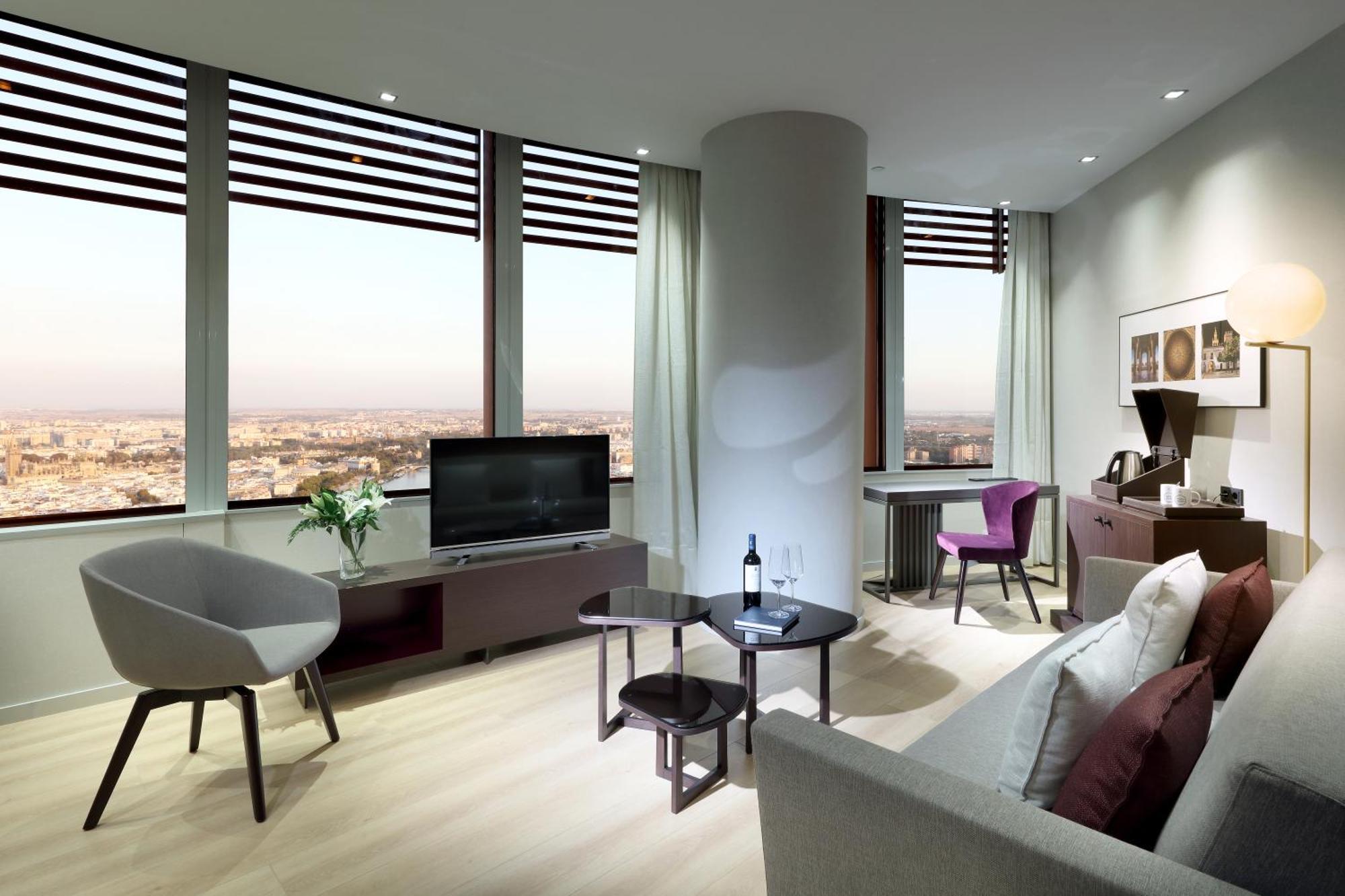 Junior Suite City View,1443857932:JPEG
