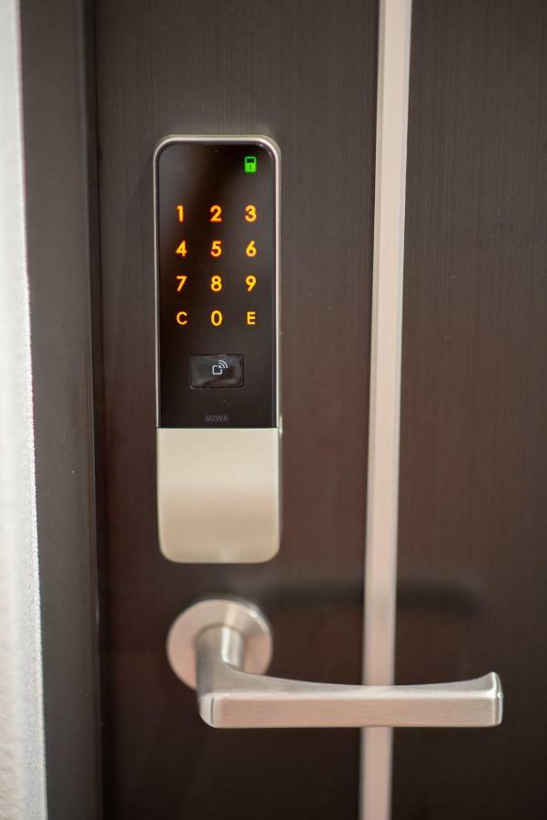 Double Room with Private Bathroom,828314723:JPEG