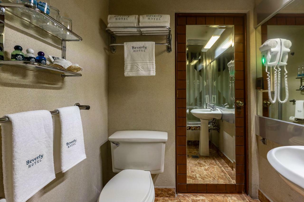 Junior Suite,828641105:JPEG