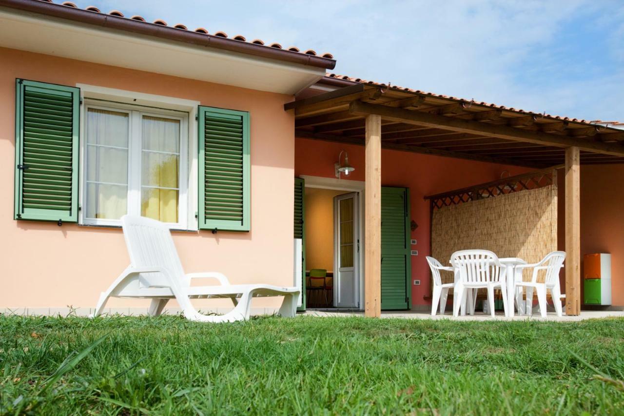One-Bedroom Apartment (3 Adults)
