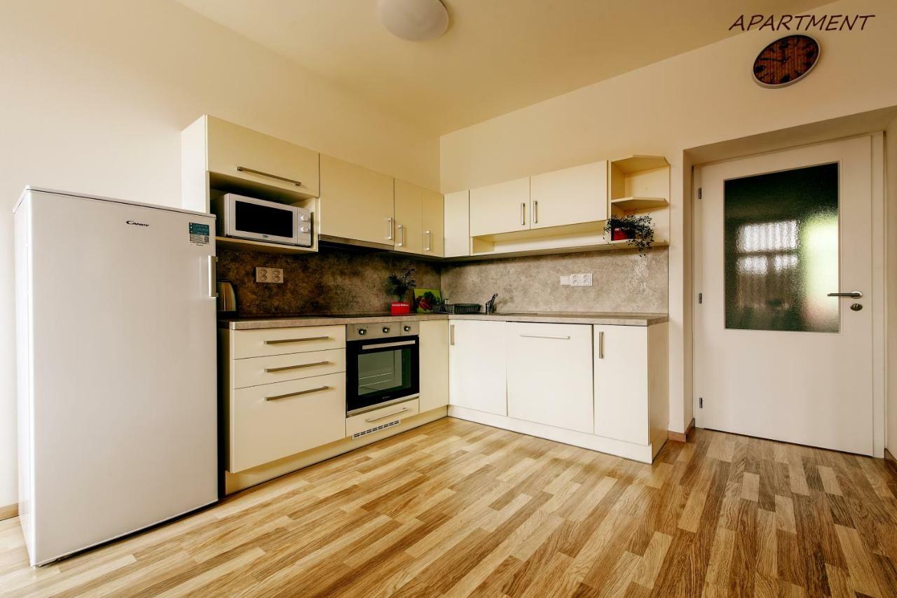 Two-Bedroom Apartment,835893692:JPEG