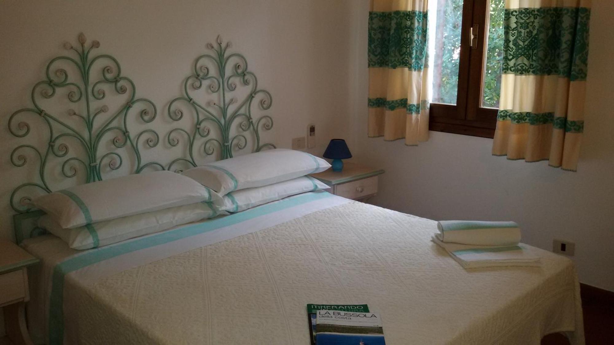 Classic Doppel- oder Zweibettzimmer