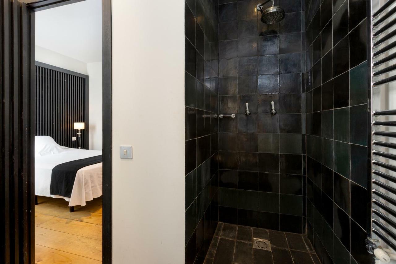 Quarto Individual