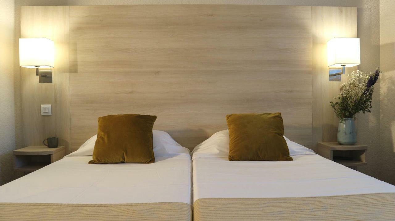 Confort Twin Room,1652743862:JPEG