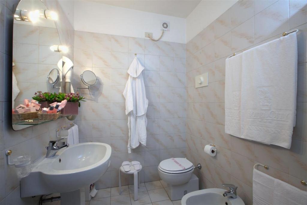 Quarto Individual