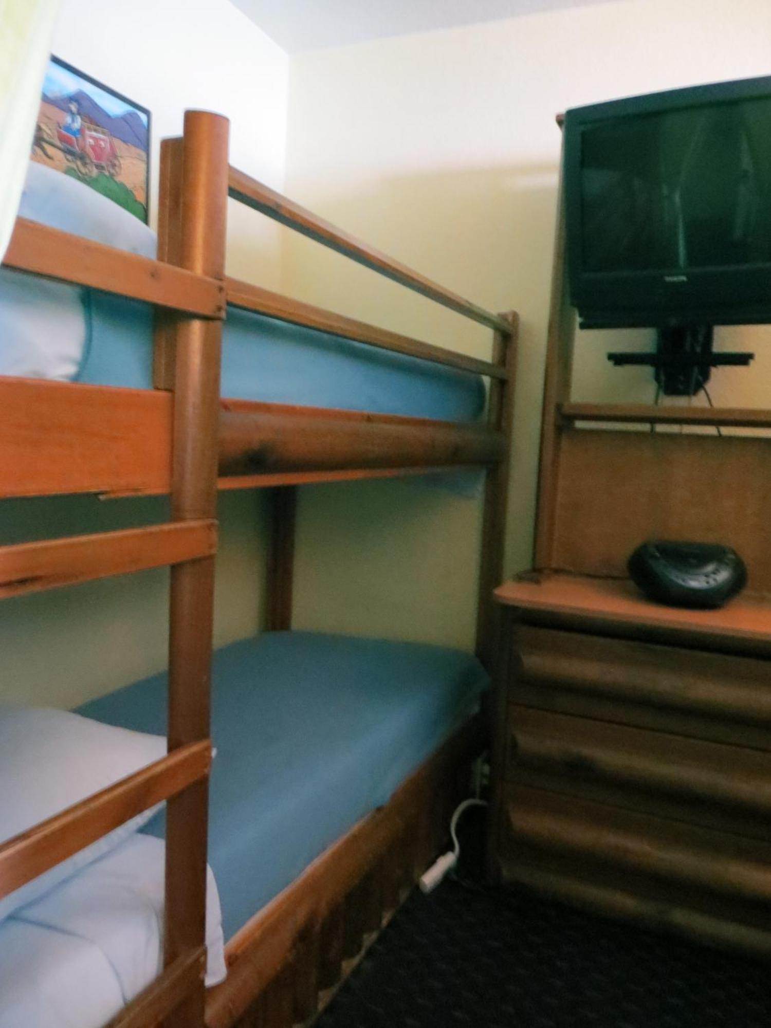 Kid Suite