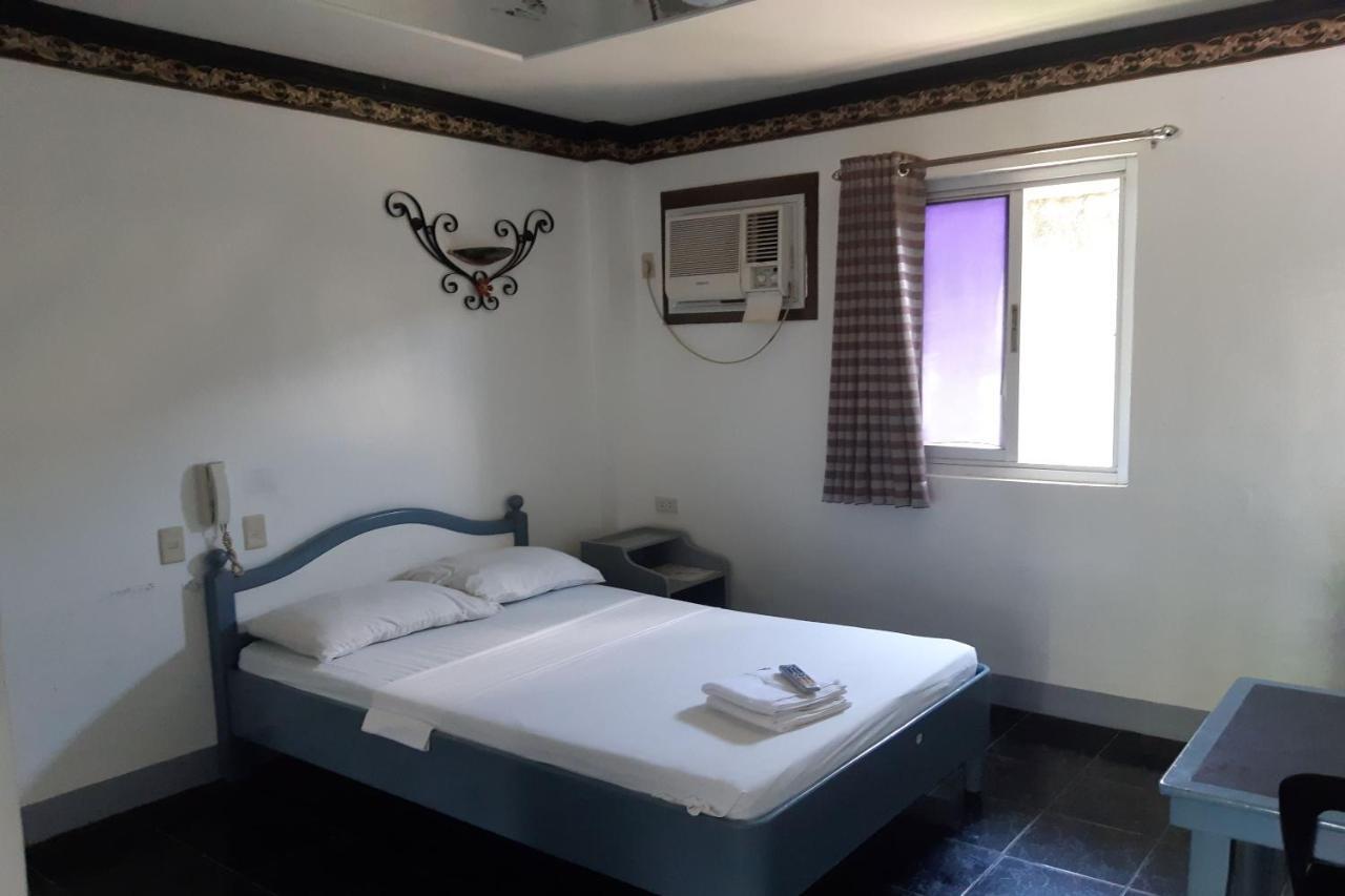 Standard Double Room,1772920602:JPEG