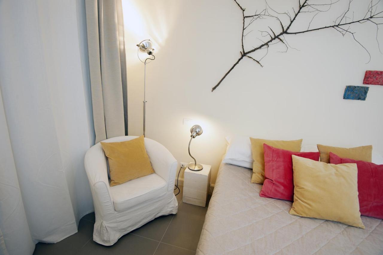 Habitación Doble con baño privado