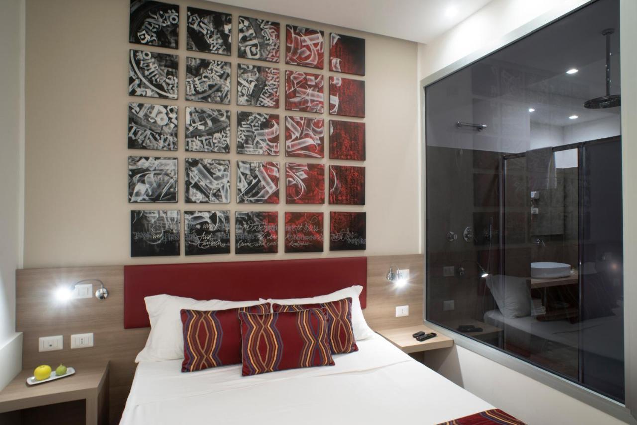 Superior Queen Room,946448641:JPEG