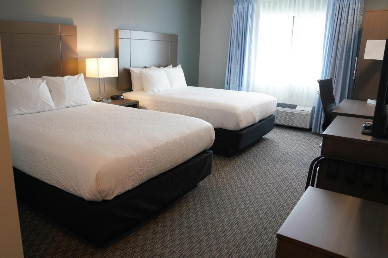 Double Room,947151574:JPEG