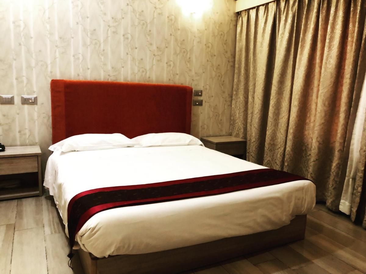 Basic Triple Room,951288892:JPEG