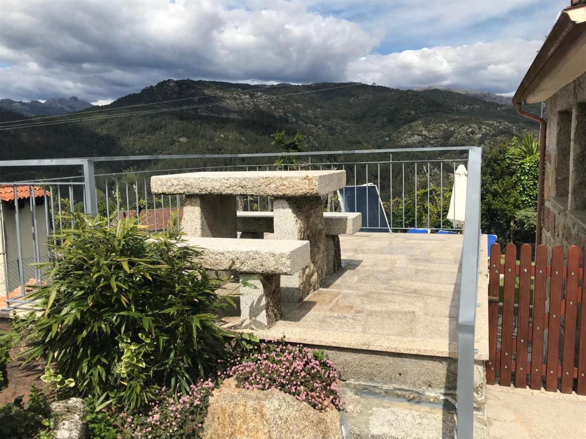 Apartamento de 1 Quarto com Vista do Lago