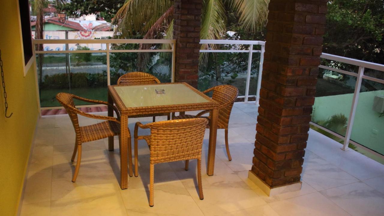 Apartamento com 2 Quartos