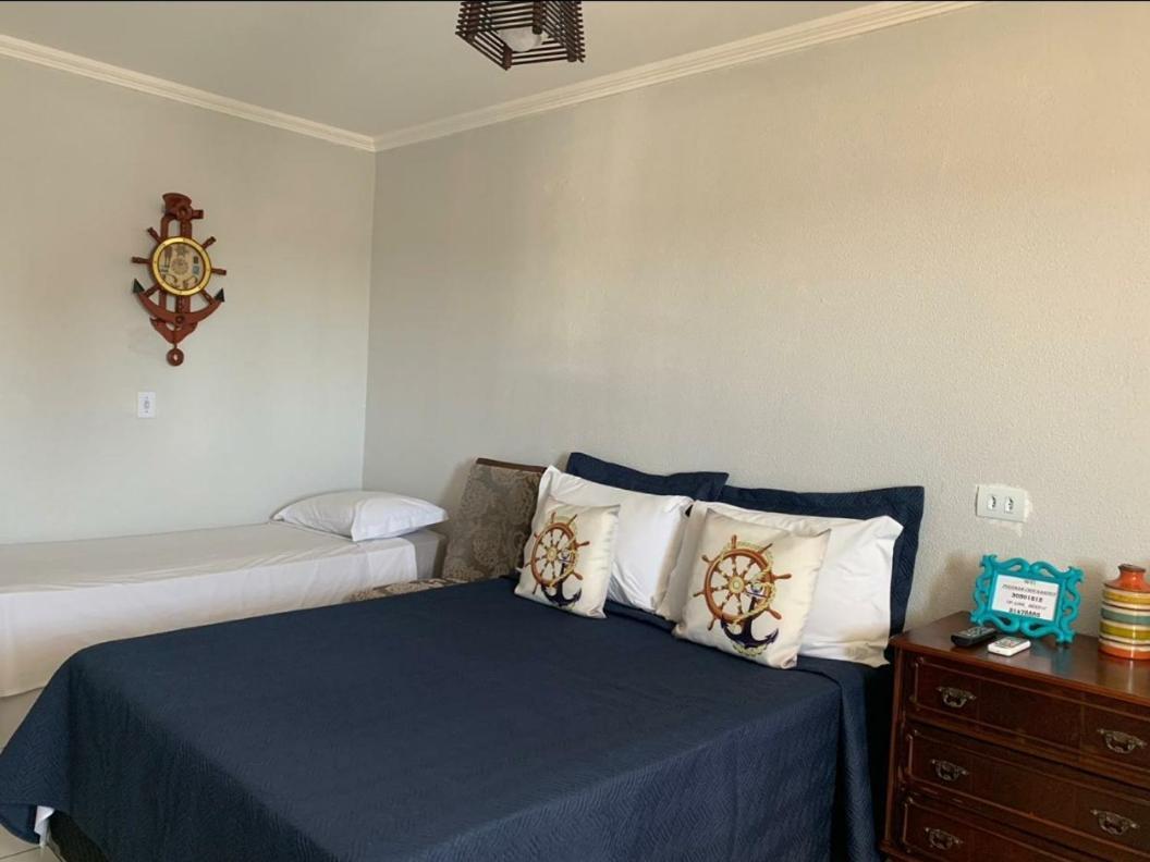 Suite Standard